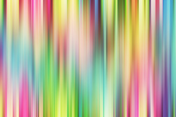 Modern abstract color background. Liquid flow style. Creative gradient texture for you design 