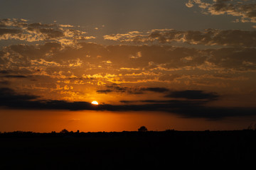 015-sunset-polk_co-29sep19-12x08-008-400-3602