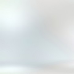 Pearl 3d background. Shiny wall abstract texture. Flare pattern. Light precious illustration. Subtle blank studio template.