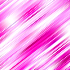  Abstract background. Pink vector lines. Brochure Template