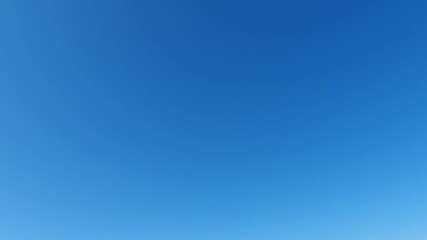 beautiful blue sky background. Sky clouds. Sky with clouds weather nature cloud blue. Blue sky with clouds and sun