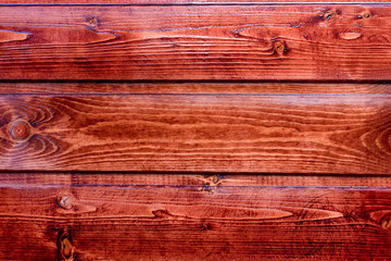 Wood plank texture for your background.rustic weathered barn wood background with knots and holes. Retro wooden table. Rustic background. Vintage colored surface.