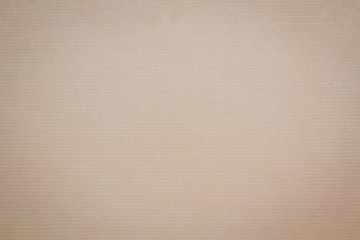 Velour fabric grey background texture