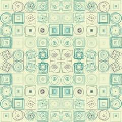 vector, computer, computational, generated, generate, art, generative, spark, truchet, tile, irregular, background, grid, abstract, seamless, pattern, design, line, geometric, graphic, ornament, struc