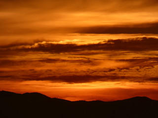Tramonto