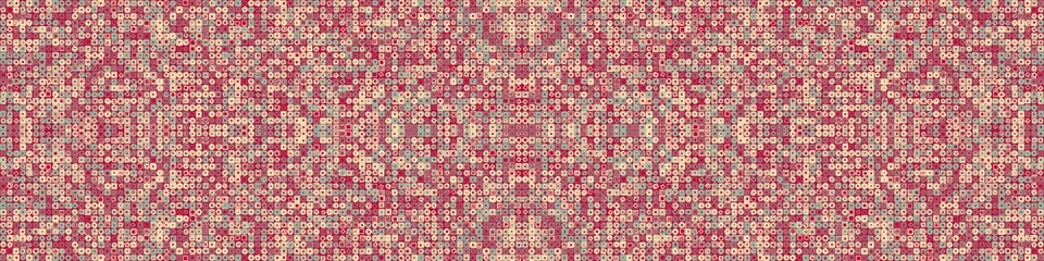 vector, computer, computational, generated, generate, art, generative, spark, truchet, tile, irregular, background, grid, abstract, seamless, pattern, design, line, geometric, graphic, ornament, struc