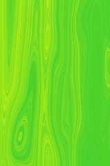 Fototapeta premium wooden painted paint background wood, abstract backdrop.