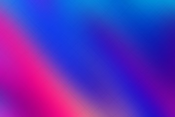 Pattern geometric lines abstract gradient,  wallpaper art.