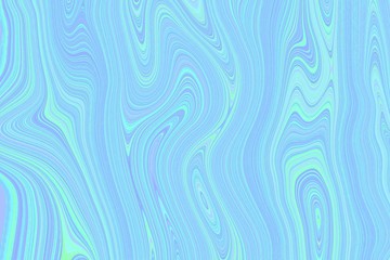 Background psycho psychedelic hallucination design, art backdrop.