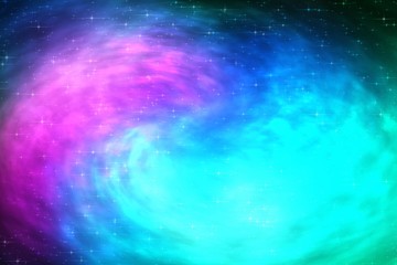 Stars background universe glow astrology,  cosmos hole.