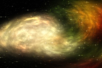 Stars background universe glow astrology,  astronomy.