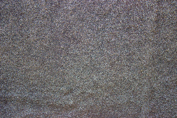  Texture of gray metal painted stone