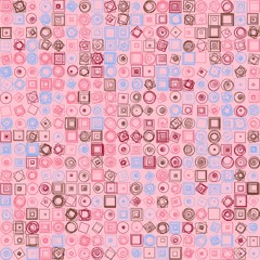 vector, computer, computational, generated, generate, art, generative, spark, truchet, tile, irregular, background, grid, abstract, seamless, pattern, design, line, geometric, graphic, ornament, struc