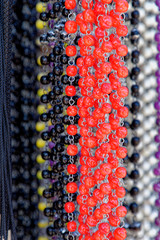 Handmade Jewellery - Varadero - Cuba