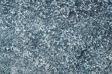 Grey rough stone texture closeup background, copy space background