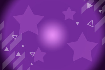 abstract, pattern, texture, blue, design, water, wallpaper, purple, wave, art, illustration, lines, light, waves, line, circle, 3d, curves, swirl, white, digital, graphic, backdrop, pink, color