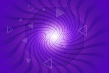 abstract, pattern, texture, blue, design, water, wallpaper, purple, wave, art, illustration, lines, light, waves, line, circle, 3d, curves, swirl, white, digital, graphic, backdrop, pink, color