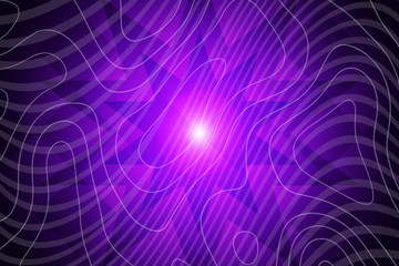 abstract, pattern, texture, blue, design, water, wallpaper, purple, wave, art, illustration, lines, light, waves, line, circle, 3d, curves, swirl, white, digital, graphic, backdrop, pink, color