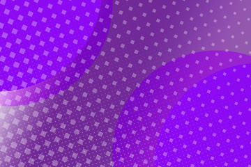 abstract, design, blue, wallpaper, light, art, pattern, wave, texture, graphic, purple, curve, illustration, lines, digital, pink, backdrop, line, black, technology, waves, motion, futuristic, color