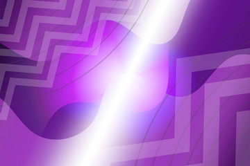 abstract, design, blue, wallpaper, light, art, pattern, wave, texture, graphic, purple, curve, illustration, lines, digital, pink, backdrop, line, black, technology, waves, motion, futuristic, color