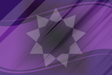 Obraz premium abstract, design, blue, wallpaper, light, art, pattern, wave, texture, graphic, purple, curve, illustration, lines, digital, pink, backdrop, line, black, technology, waves, motion, futuristic, color