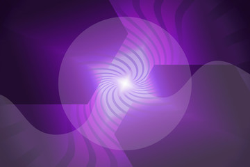 Obraz premium abstract, design, blue, wallpaper, light, art, pattern, wave, texture, graphic, purple, curve, illustration, lines, digital, pink, backdrop, line, black, technology, waves, motion, futuristic, color