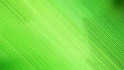 diagonal lines background or backdrop with moderate green, forest green and light green colors. digital abstract art