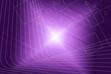 Fototapeta premium abstract, pattern, design, blue, light, texture, wallpaper, line, illustration, motion, spiral, art, digital, backdrop, shape, green, fractal, technology, lines, color, swirl, purple, space, black
