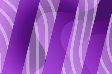 abstract, pattern, design, blue, light, texture, wallpaper, line, illustration, motion, spiral, art, digital, backdrop, shape, green, fractal, technology, lines, color, swirl, purple, space, black