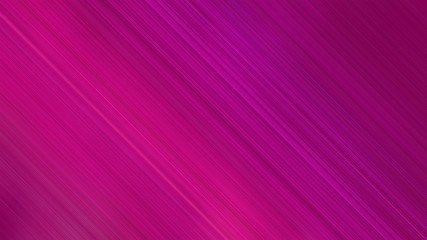 futuristic concept of motion speed lines with dark magenta, purple and medium violet red colors. good as background or backdrop wallpaper
