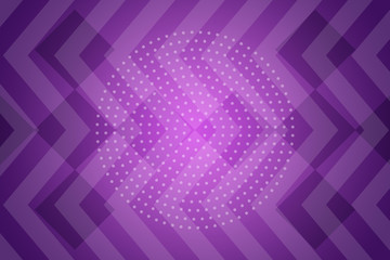 abstract, pattern, design, blue, light, texture, wallpaper, line, illustration, motion, spiral, art, digital, backdrop, shape, green, fractal, technology, lines, color, swirl, purple, space, black