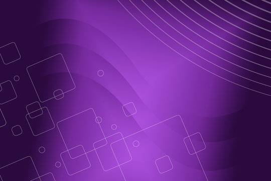 abstract, pattern, design, blue, light, texture, wallpaper, line, illustration, motion, spiral, art, digital, backdrop, shape, green, fractal, technology, lines, color, swirl, purple, space, black
