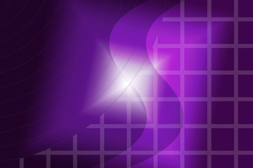 abstract, purple, design, wave, pink, light, blue, wallpaper, art, texture, illustration, pattern, curve, waves, graphic, backgrounds, backdrop, lines, abstraction, digital, futuristic, line, shape