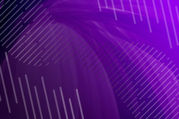 abstract, purple, design, wave, pink, light, blue, wallpaper, art, texture, illustration, pattern, curve, waves, graphic, backgrounds, backdrop, lines, abstraction, digital, futuristic, line, shape