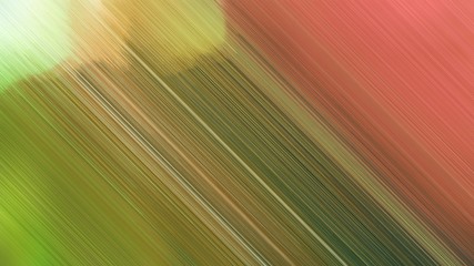 futuristic concept of diagonal motion speed lines with pastel brown, indian red and dark slate gray colors. good as background or backdrop wallpaper