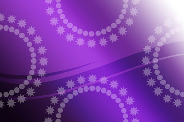 abstract, purple, design, wave, pink, light, blue, wallpaper, art, texture, illustration, pattern, curve, waves, graphic, backgrounds, backdrop, lines, abstraction, digital, futuristic, line, shape