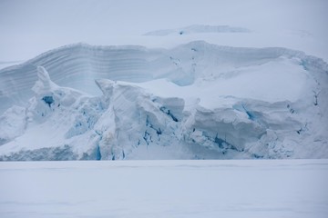 glace  © Stéphane