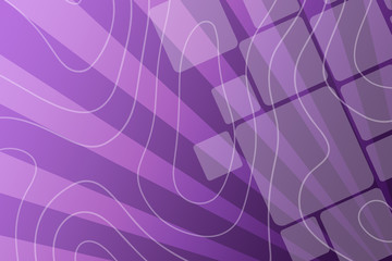 abstract, purple, design, wave, pink, light, blue, wallpaper, art, texture, illustration, pattern, curve, waves, graphic, backgrounds, backdrop, lines, abstraction, digital, futuristic, line, shape