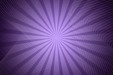 abstract, purple, design, wave, pink, light, blue, wallpaper, art, texture, illustration, pattern, curve, waves, graphic, backgrounds, backdrop, lines, abstraction, digital, futuristic, line, shape