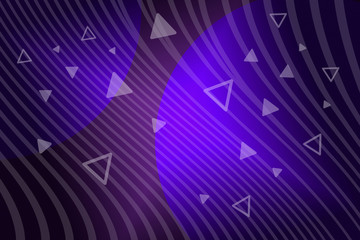 abstract, purple, pink, blue, wallpaper, design, light, pattern, illustration, art, color, backgrounds, texture, graphic, shiny, curve, wave, colorful, space, bright, digital, backdrop, shape, card