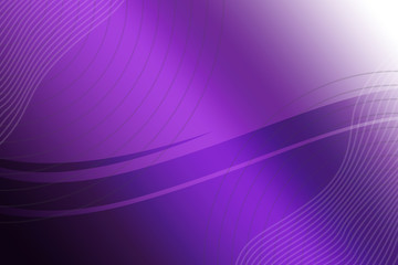 abstract, purple, pink, blue, wallpaper, design, light, pattern, illustration, art, color, backgrounds, texture, graphic, shiny, curve, wave, colorful, space, bright, digital, backdrop, shape, card