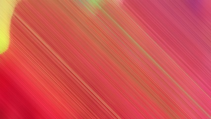 diagonal motion speed lines background or backdrop with moderate red, burly wood and peru colors. good as graphic element