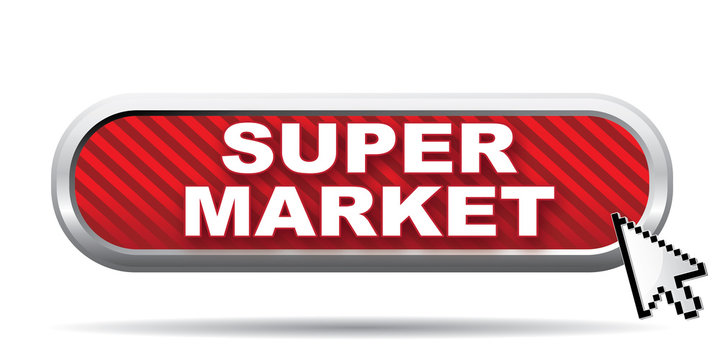 super market icon