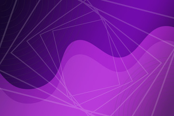 abstract, design, purple, light, pink, texture, wallpaper, violet, illustration, backdrop, art, blue, graphic, pattern, color, lines, digital, futuristic, wave, backgrounds, fractal, motion, red, curv