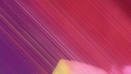 diagonal lines background or backdrop with dark moderate pink, burly wood and old mauve colors. fantasy abstract art