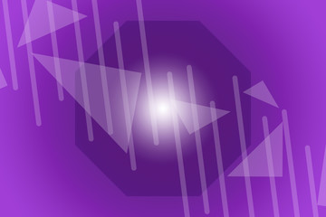 abstract, design, purple, light, pink, texture, wallpaper, violet, illustration, backdrop, art, blue, graphic, pattern, color, lines, digital, futuristic, wave, backgrounds, fractal, motion, red, curv