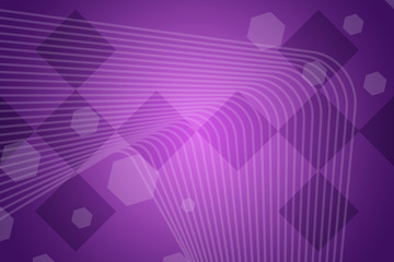 abstract, design, purple, light, pink, texture, wallpaper, violet, illustration, backdrop, art, blue, graphic, pattern, color, lines, digital, futuristic, wave, backgrounds, fractal, motion, red, curv