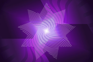 abstract, design, purple, light, pink, texture, wallpaper, violet, illustration, backdrop, art, blue, graphic, pattern, color, lines, digital, futuristic, wave, backgrounds, fractal, motion, red, curv