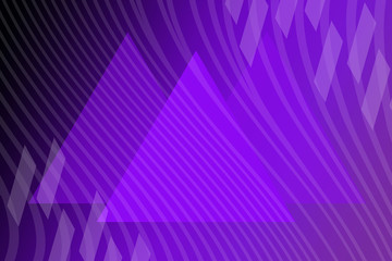 Fototapeta premium abstract, design, purple, light, pink, texture, wallpaper, violet, illustration, backdrop, art, blue, graphic, pattern, color, lines, digital, futuristic, wave, backgrounds, fractal, motion, red, curv
