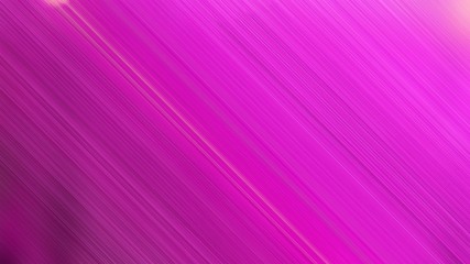 lines from top left to bottom right. background illustration with medium violet red, purple and neon fuchsia colors